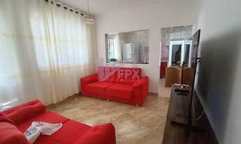 Imagem 6: Casa no Balneário Gaivotas em Itanhaém