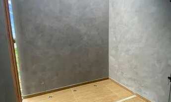 Imagem 2: CONDOMÍNIO QUINTAS DA BARRA