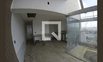 Imagem: Apartamento para Aluguel - Ipiranga, 4 Quartos