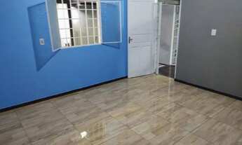 Imagem 6: Aluguel de Casa Casa com 3 dormitórios