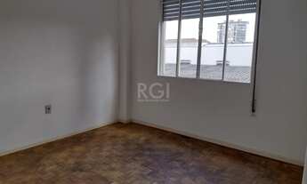 Imagem 5: Apartamento para Venda - 88.71m², 3 dormitórios, Floresta