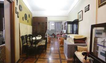 Imagem 7: Apartamento-À VENDA-Botafogo-Rio de Janeiro-RJ