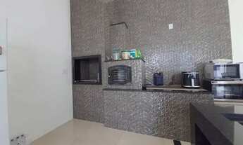 Imagem 5: Casa para venda possui 51 metros quadrados com 3 quartos em Federação - Salvador - Bahia