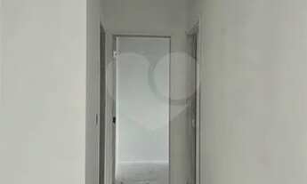 Imagem 3: ZONA SUL LAZER COMPLETO