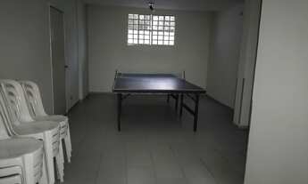 Imagem 7: Apartamento para venda tem 79 m² Vila Maria