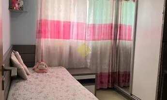 Imagem 6: APARTAMENTO MOBILIADO, 3 QUARTOS NO CENTRO DE GUARATUBA/ PR