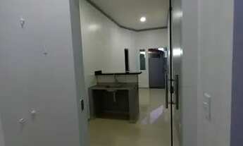 Imagem 6: Aluguel Apartamento com 2 dormitórios