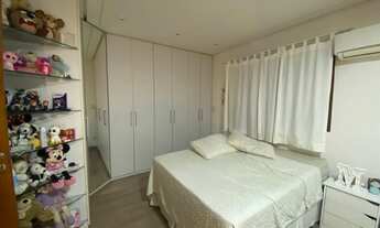 Imagem 4: Casa de condomínio para aluguel possui 260 metros quadrados com 4 quartos