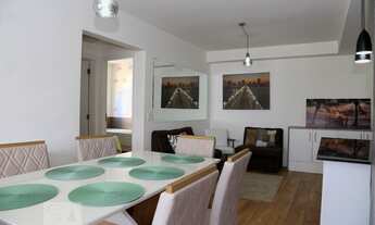 Imagem 7: Apartamento para Aluguel - Vila Andrade, 2 Quartos, 75 m2