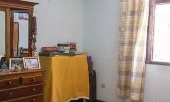 Imagem 7: São Paulo - Casa Padrão - Água Rasa