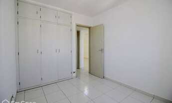 Imagem 5: Apartamento à venda em Sao Paulo