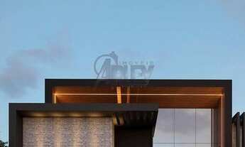 Imagem 2: Ibituruna - condomínio fechado, na planta 04 dormitórios sendo 03 suítes e um closet