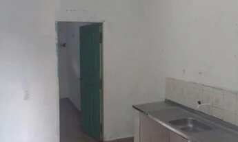 Imagem 3: Kit Net Alvorada 3