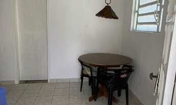 Imagem: Aluguel de quarto