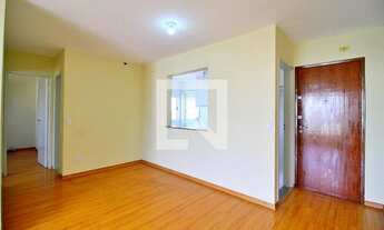 Imagem 6: Apartamento para Aluguel - Santa Teresinha, 2 Quartos, 67 m2