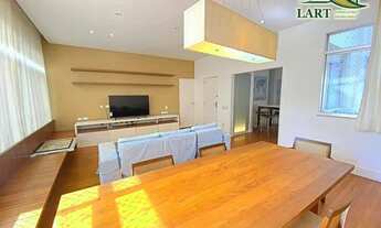 Imagem 3: Apartamento com 2 dormitórios, 14 m² - venda por R$ 3.500.000,00 ou aluguel por R$ 16.310