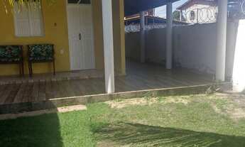 Imagem 4: Aluguel de imoveis