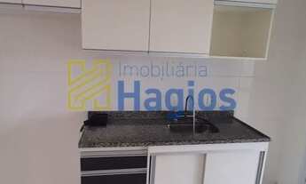 Imagem 4: Apartamento em Alphaville Empresarial - Barueri