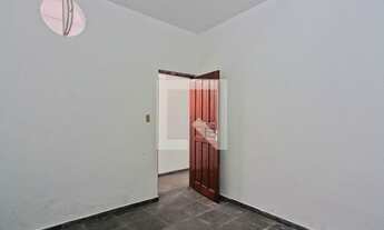 Imagem 7: Casa para Aluguel - Piqueri, 2 Quartos, 60 m2