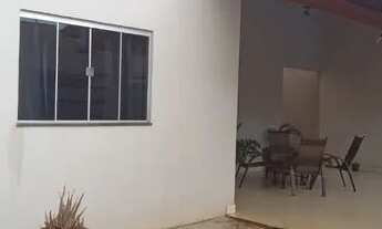 Imagem 7: Vendo Casa Parque Brasilia II etapa