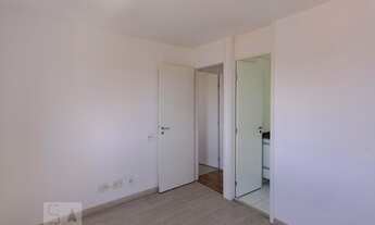 Imagem 7: Apartamento para Aluguel - Jardim Ipaussurama , 3 Quartos, 63 m2