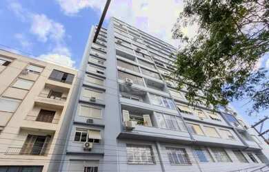 Imagem 2: Cobertura para Venda - 100.89m², 3 dormitórios, sendo 1 suites, Rio Branco