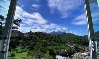 Imagem 5: APARTAMENTO PETRÓPOLIS QUITANDINHA
