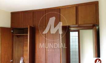 Imagem 2: Apartamento (tipo - padrao) 3 dormitórios/suite, cozinha planejada, portaria 24hs, lazer