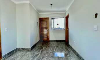 Imagem 5: Apartamento para alugar NOVO estilo cobertura, 1 Quarto e amplo Quintal na Vila Mazzei