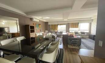 Imagem 2: Apartamento - Cambuí - Campinas