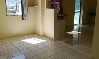 Imagem 4: Aluga-se Apartamento no Bairro da Batista Campos com Luz, IPTU e condomínio incluso