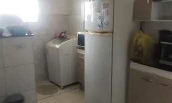 Imagem 2: Vende-se ou aluga-se Apartamento independente