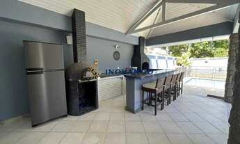 Imagem 2: Casa no Santa Marina -Barra da Tijuca -4 Quartos- 600 M²