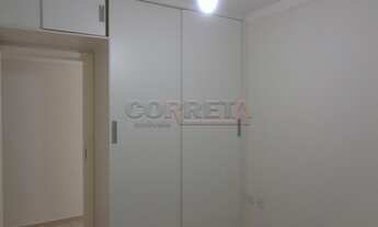 Imagem 6: Araçatuba - Apartamento - Vila Nova