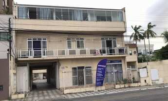 Imagem: Prédio Residencial a Venda