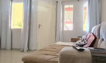 Imagem 3: Casa Casa com 2 dormitórios