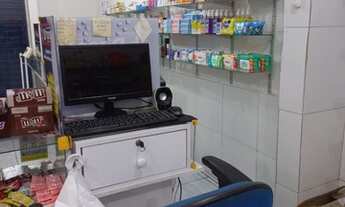 Imagem 3: Farmácia à venda