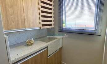 Imagem 7: Apartamento com 2 dormitórios à venda, 56 m² por R$ 248.776,00 - Centro - Gravataí/RS