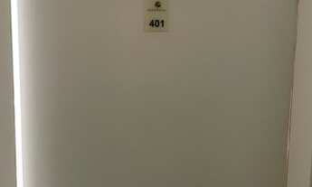 Imagem 2: Alugo apartamento Parque Arpoador