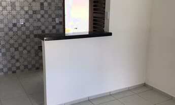 Imagem 3: Casa para Repasse com 88 metros quadrados com 2 quartos em Ancuri - Itaitinga - CE