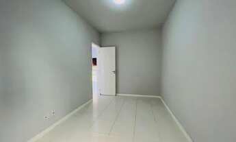 Imagem 5: Vendo casa pronta Condominio Largo Verona