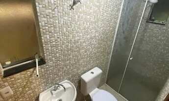 Imagem 5: Apartamento anual (2 andar