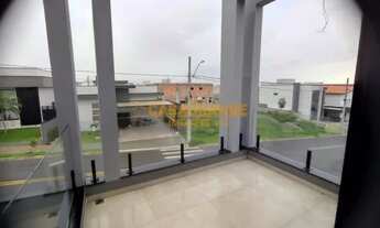 Imagem 6: Casa com 04 quartos, 210mts a Venda ou Locação no Loteamento Floresta