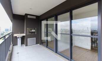 Imagem 7: Apartamento para Aluguel - Vila Esperança, 3 Quartos, 72 m2