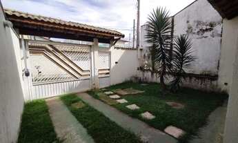 Imagem 3: Lindo Sobrado para Venda e Locação proximo ao Shopping de Suzano