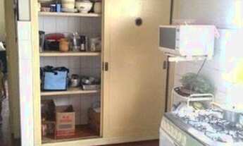 Imagem 4: SãO PAULO - Casa Padrão - Vila Sônia