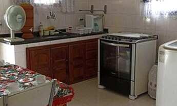 Imagem 5: Vendo ótima casa em Parque Residencial Laranjeiras