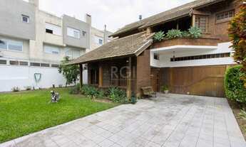 Imagem 3: Casa em Tristeza