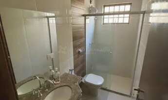 Imagem 7: Maringá - Sobrado - Jardim Novo Horizonte