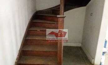 Imagem 5: Sobrado com 2 dormitórios à venda, 100 m² por R$ 415.000,00 - Ipiranga - São Paulo/SP